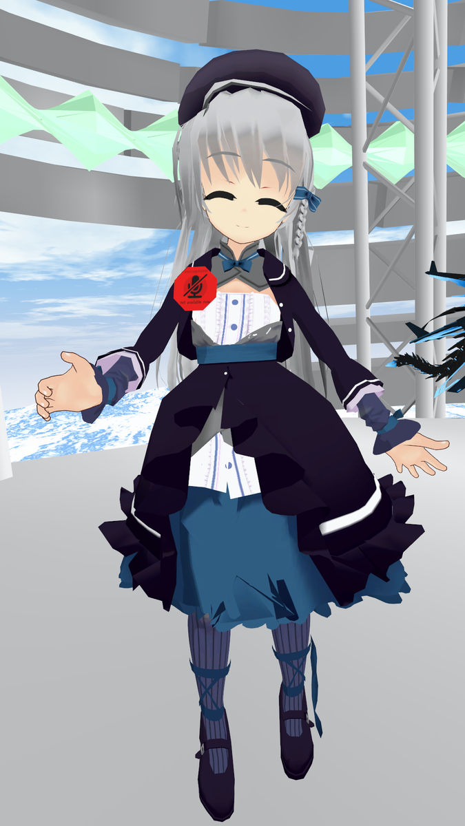 Nanai_kam's tweet photo. @arteni6 

こんばんは、お間違いでなければいつも来てくれてるあるてにさんですよね？

以前撮ったSSですがお納めください― https://t.co/fdlBktOEvP