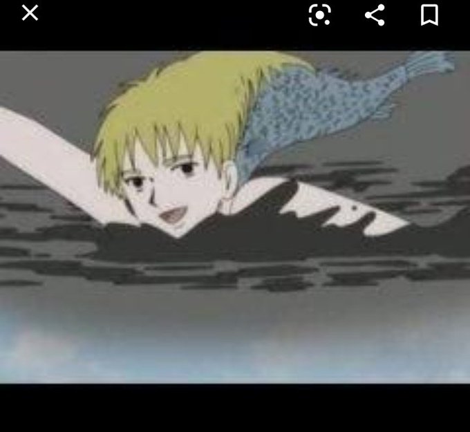 フィッシュ竹中さんのtwitterイラスト検索結果 古い順