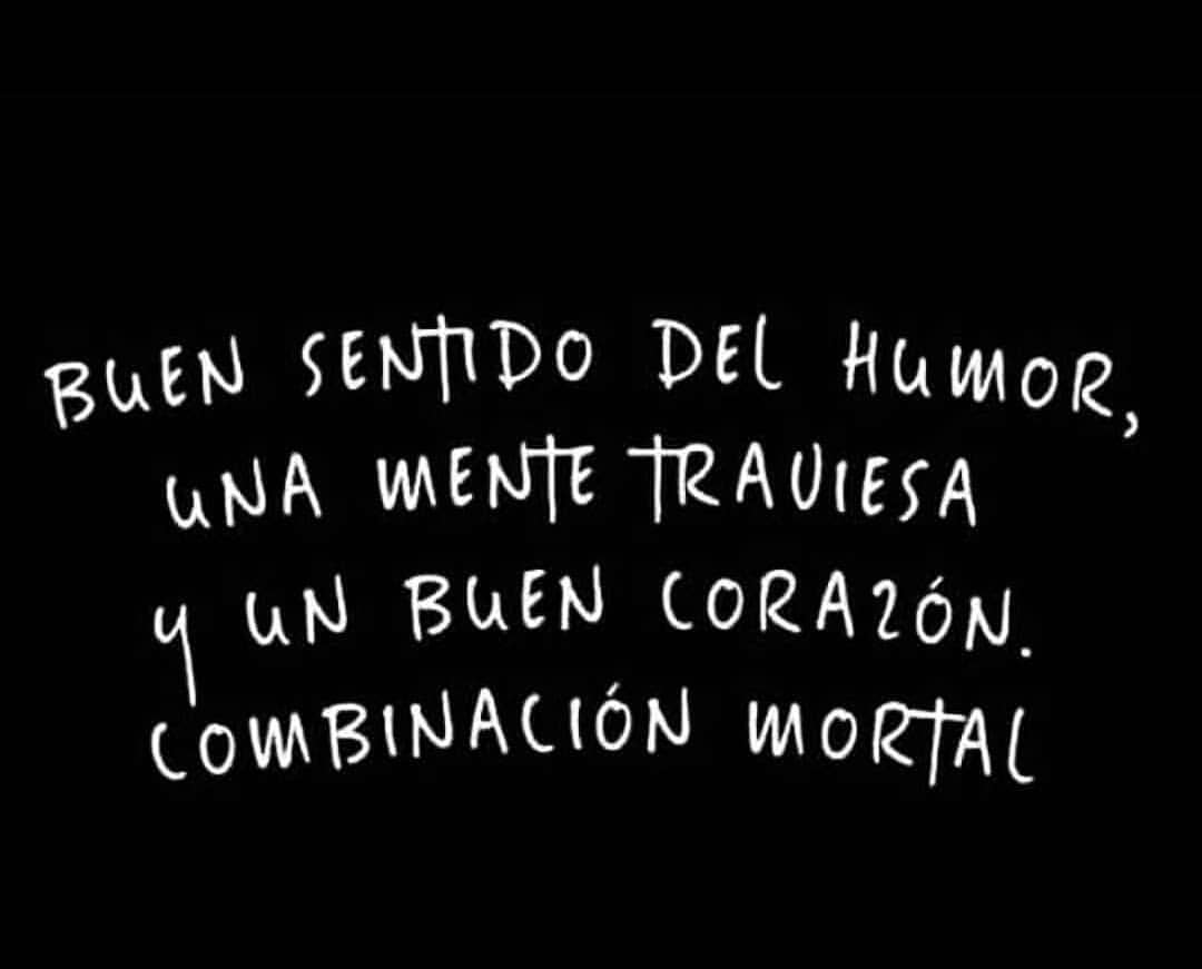 VicenteLaparra's tweet photo. Buena combinación https://t.co/Y2mPiLRxi4