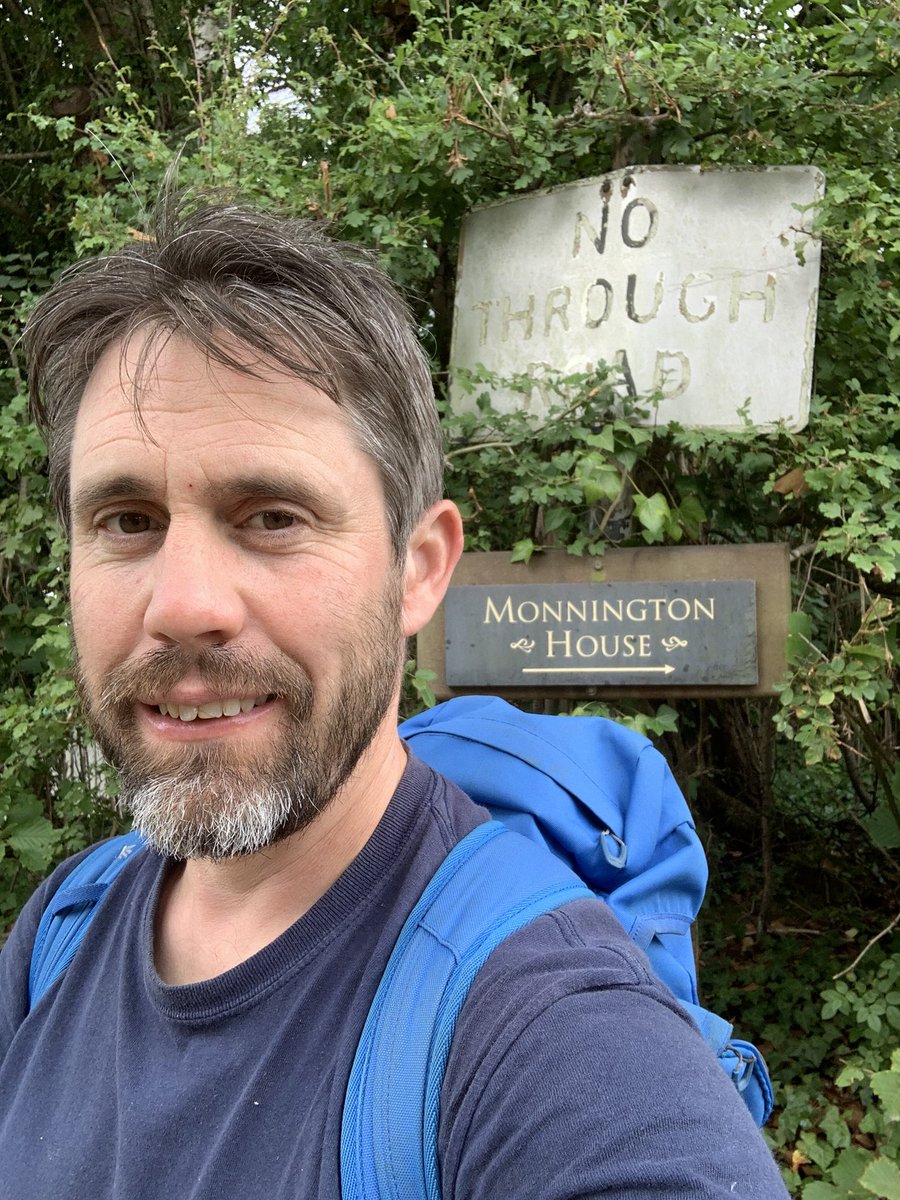 Look where my walk took me? where the magic happens! ❤️ @JackieMorrisArt @rachel_newton_  <a href="/IAMKP/">Karine Polwart</a> <a href="/KrisDrever/">Kris Drever</a> <a href="/seckoukeita/">Seckou Keita</a> <a href="/BethanyPorter1/">Beth Porter</a> <a href="/jimmolyneux/">jim molyneux</a> <a href="/juliefowlis/">Julie Fowlis</a> <a href="/NancyKerrMusic/">Nancy Kerr</a> <a href="/thejohnsmith/">John Smith</a> <a href="/msimpsonian/">Martin Simpson</a> <a href="/em_askew/">Emily Askew</a> <a href="/Clogbox/">Hannah James</a> <a href="/bellahardy/">bella hardy</a> <a href="/jimmoray/">Aurora</a>