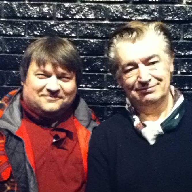 bigmarkp's tweet photo. #ThankUStaff &Bands #ThisAintHollywood #GreatPlace #RobertGordon #ChrisSpedding #RobStoner #SleepyLaBeef #Crowbar #Trickbag #RocketRenegades #FlaminGrovies #DickManitoba #DekeDickerson #BarrenceWhitfield #TeenageHead #ForgottenRebels #JonnyWinter #GaryUSBonds #BARK #Melanie #RevH https://t.co/Vy4D721QNW