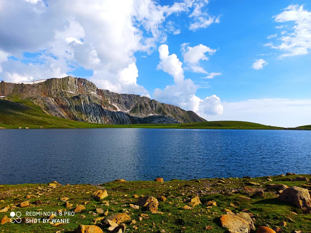 wakashmir's tweet photo. Location #_ChoharNag.. Traveling 1 hour by foot from #MarganTop and crossing the Hill you will catch the first glimpse of The Valleys of #Choharnag...

©Wanie.Muxaffar https://t.co/djYkCr8Dnb