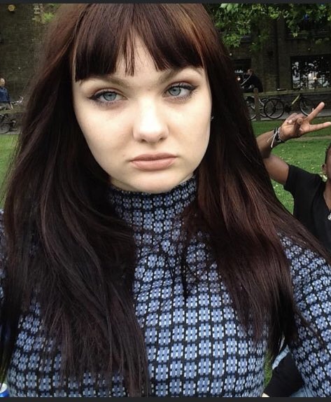 rubyfarrance's tweet photo. Erm https://t.co/aHk32HnHlg