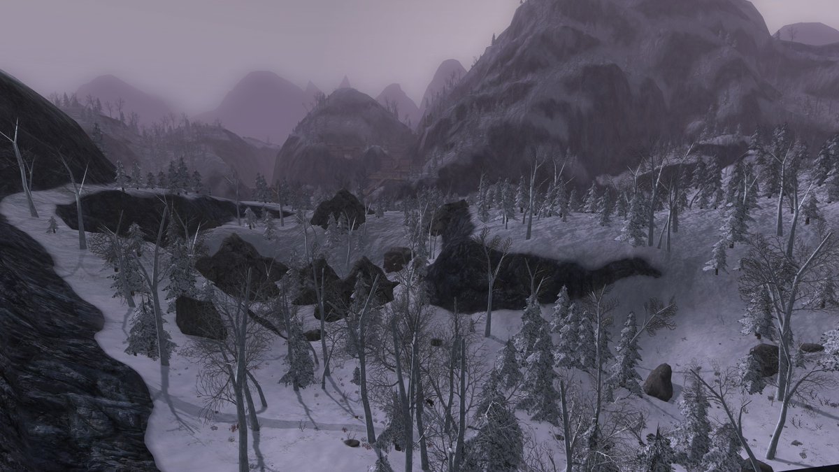 assarandir's tweet photo. New start on Anor Legendary server, nice gameplay so far, slow lvling and having fun with my Stoutaxes dwarf @lotro #lotro @lotrofamily @ManaPotz #manapotz #lotrofamily https://t.co/SjiAwZj5dm