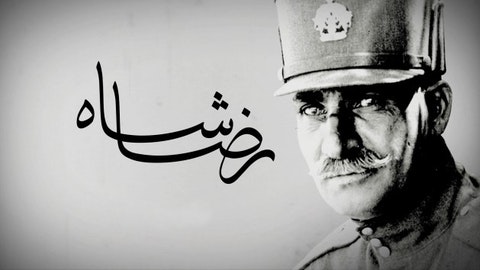 Reza Pahlavi (@pahlavireza) on Twitter photo حضور پررنگ رضاشاه در سیاست ایران امروز، و بزرگداشت نام و یاد او از سوی بخشهای بزرگی از ملت ایران، نشان از جاودانگی مردی دارد که علیرغم تکیه بر تخت پادشاهی، همیشه لباس سربازی به تن داشت؛ چرا که خود را سرباز ایران میدانست. #رضاشاه_روحت_شاد حضور پررنگ رضاشاه در سیاست ایران امروز، و بزرگداشت نام و یاد او از سوی بخشهای بزرگی از ملت ایران، نشان از جاودانگی مردی دارد که علیرغم تکیه بر تخت پادشاهی، همیشه لباس سربازی به تن داشت؛ چرا که خود را سرباز ایران میدانست. #رضاشاه_روحت_شاد