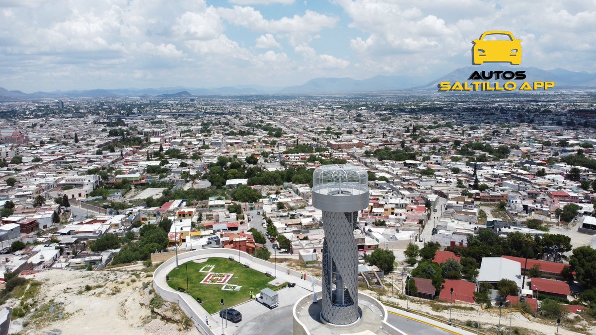 Autos_Saltillo's tweet photo. ¡Felicidades #Saltillo! #443Aniversario
Mujeres y hombres fuertes! https://t.co/3twef9AJ15