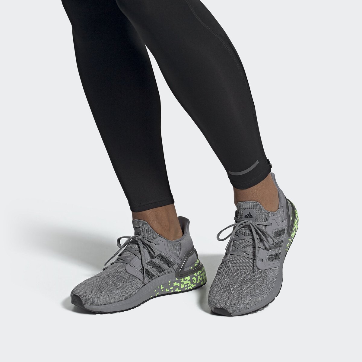 adidas campus 40