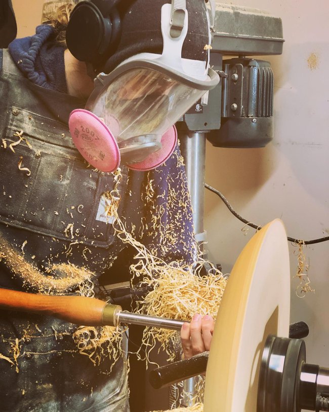 Laguna Tools on Twitter "Repost jak.naturaldesigns! Instagram vs