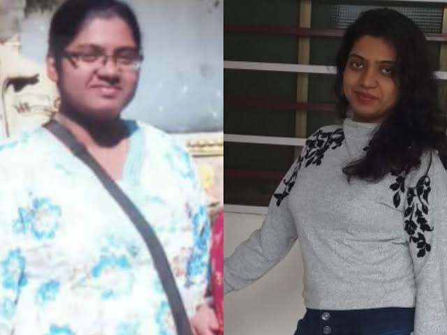 dewanda_s's tweet photo. Thanku god 🙏🙏
Aapne muje logo ki life change krne ka chance diya https://t.co/cyWdLy7rPQ