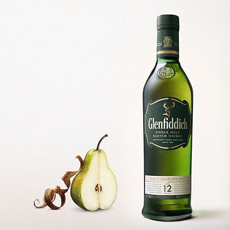 SipApp_bw's tweet photo. Coming soon on #SipApp

Repost 
———
Character develops in the cask, and each single malt develops distinctive flavour notes. The longer whisky ages, the more the flavour can change.

#Glenfiddich #Whisky https://t.co/09lFPNamlD