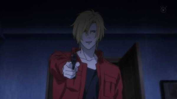 Banana fish est en réalité un Shojo (dépourvu de romance), même si beaucoup (moi y compris) l'on d'abord considéré comme un seinen. En Effet si vous aimez les seinen, ce Shojo est peut être fait pour vous.