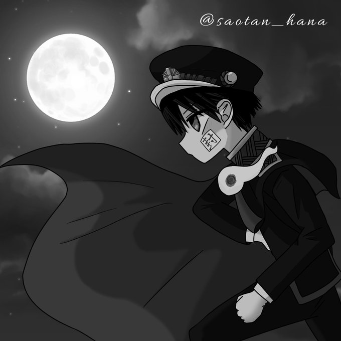 モノクロにするとかっこいいのtwitterイラスト検索結果 古い順 モノクロにするとかっこいいのtwitterイラスト検索結果 古い順
