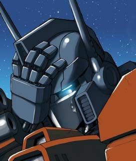 primeribrobot's tweet image. I made my own adopted child mad at me now she wants to fight me. Why am I such a bad father?