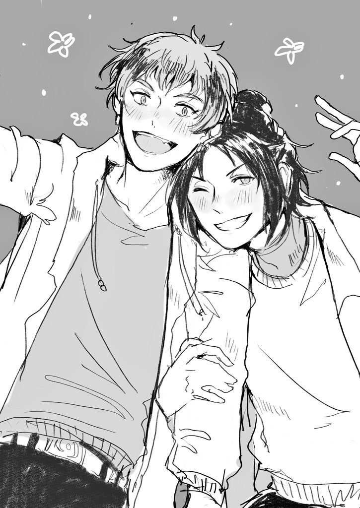 Quick sketch 