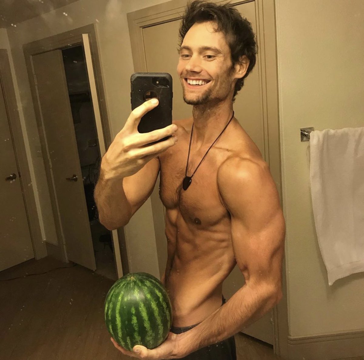 Wall Street Wolverine tweet media