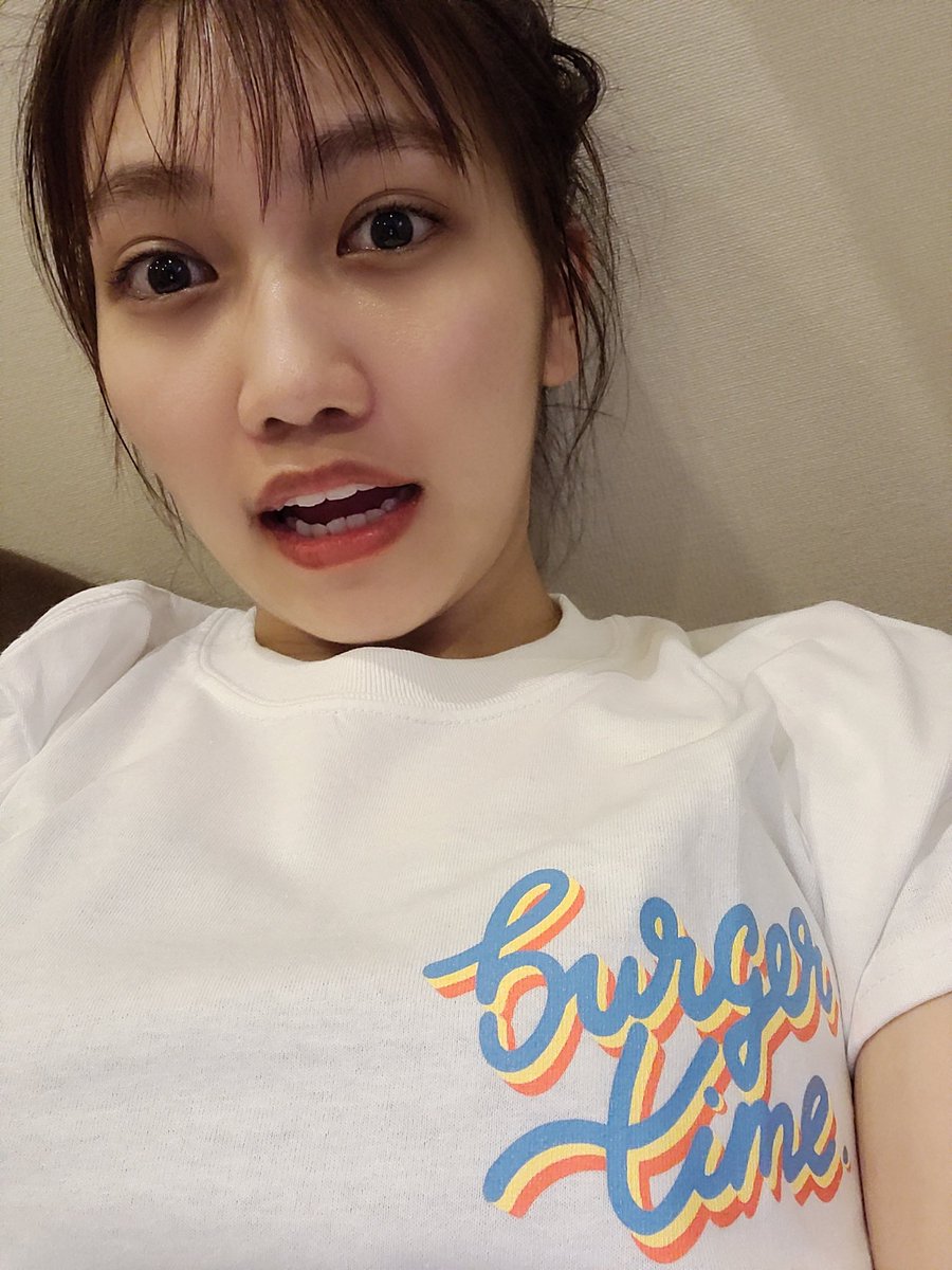 井上苑子 Youtube2万人いった うれしい 今の私 カメラアプリでリップつけた 笑 まだまだ たくさんのひとに見てもらえたら嬉しいなぁ チャンネル登録よろしくねねねねね T Co 2rl5gyc8om