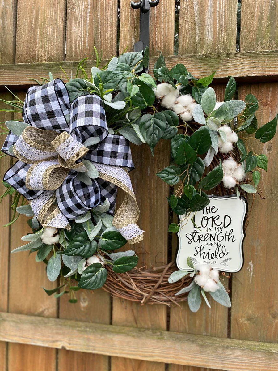 Whimsical Wreaths By Mary (Marys_Wreaths) Twitter