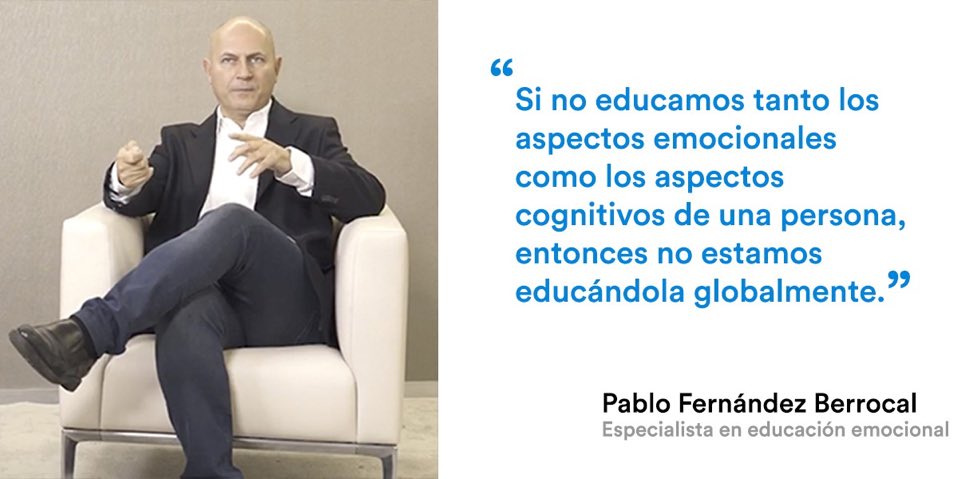 Pablo Berrocal tweet media