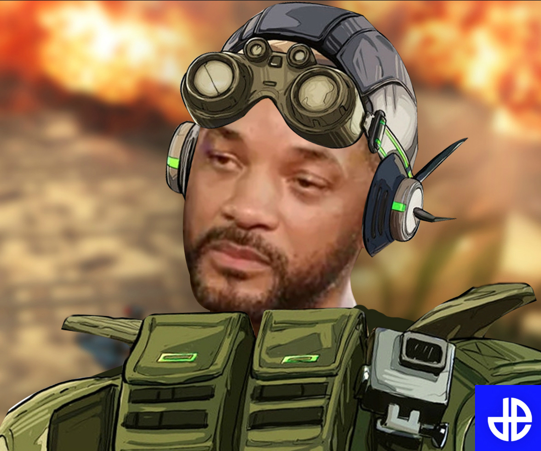 AlphaIntel tweet media