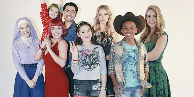 Eu sinto saudades e vocês? Que a vacina chegue logo e que possamos está assim todos juntos e alegres novamente. #CarinhaDeAnjo