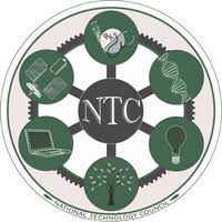 engrrktagay29's tweet image. خون دل دے کے نکھاریں گے رخ برگ گلاب 
ہم نے گلشن کے تحفّظ کی قسم کھائی ہے
@hecpkofficial
@YETA_Pakistan

ٹیکنالوجسٹس کوپاکستان 
میں انصاف کب ملے گا؟
   
#NTC_ACT
#Service_Structure