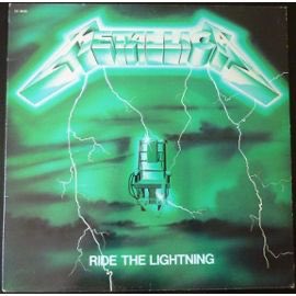 laurentKarila's tweet photo. @sou2lyon @lemondefr Non moi c’est #CreaturesOfTheNight de @kiss #RideTheLigjtning de @Metallica et #ShoutAtTheDevil de @MotleyCrue #hardrock #metal #positiveaddiction https://t.co/NRVU3Ymx7u