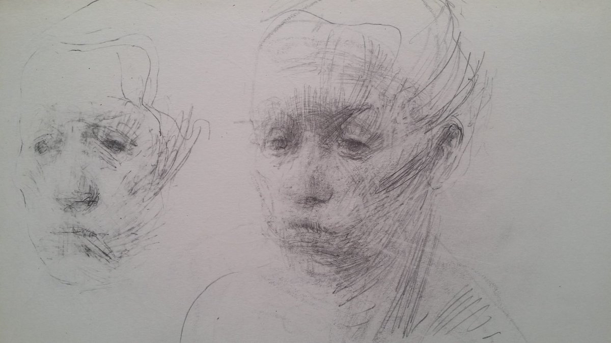 A look through some sketchbooks. Click on the link to watch my video. Please subscribe to my channel if you'd like to see my future videos about Drawing >>> youtu.be/9i2j0F528Lw <<< #lifedrawing #lifedrawingclass #1001Fires #artinisolation #artinlockdown #drawing #art #quiet