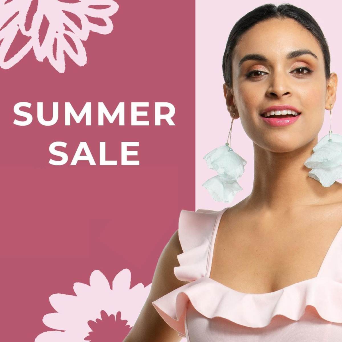 Place d'Orleans tweet media