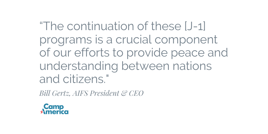 Do you agree? If so, please take a moment to write a letter expressing why we should #SaveJ1:

🔸 Write to President Trump: bit.ly/2AjyREz
🔸 Write to Congress: bit.ly/2YMl6HD