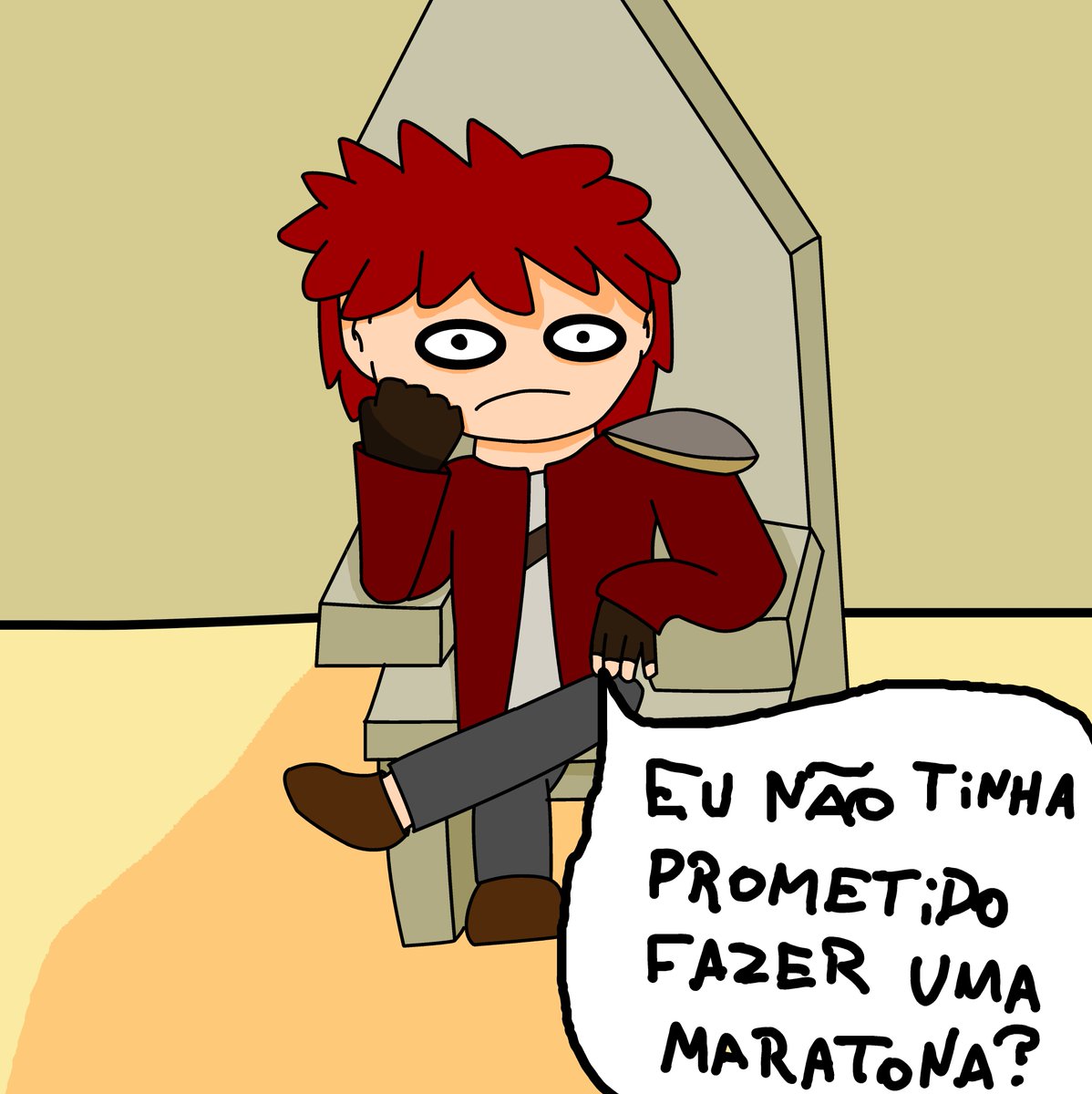 Irmatoon tweet media