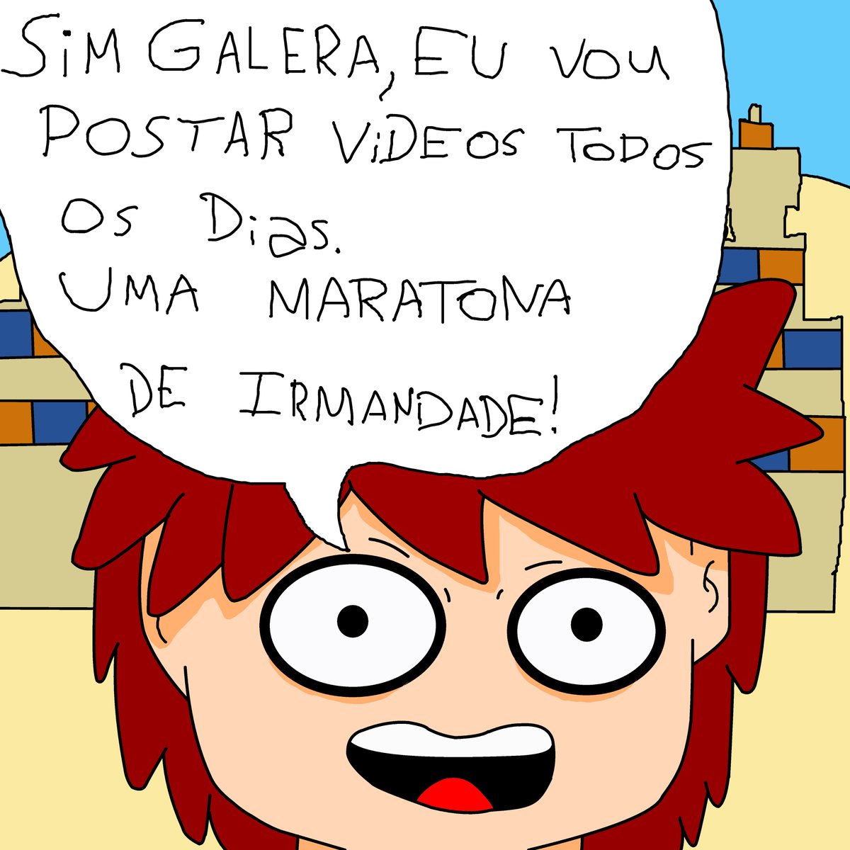 Irmatoon tweet media