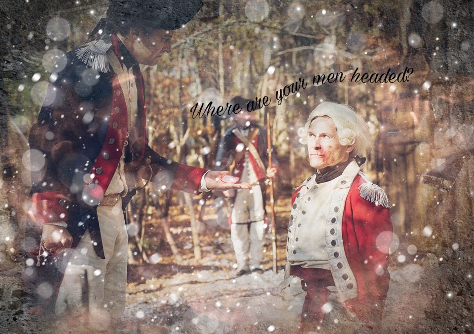 Frxnchgenerxl's tweet photo. @DrOwenHarper1 made this for you!!❤❤ https://t.co/hreyawjfI1
