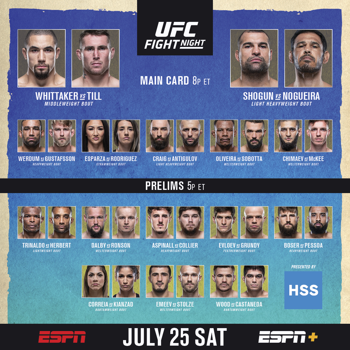 EdyHkm_VAAAS2A1?format=jpg&name=medium