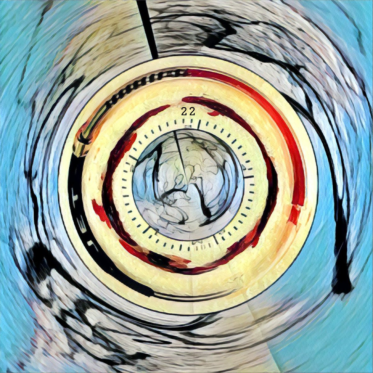 almuftifawaz's tweet image. An incredibly moving story of grit, survival, inspiration  &amp;amp; advocacy!
Please consider supporting @anisetweet  Anise &amp;amp; family gofundme.com/f/anisestrokes…
@WestchesterMed
@svinsociety @SNISinfo #save2millionNeuronsaminute 
#noLVOleftbehind 
#UpAgainAfterStroke