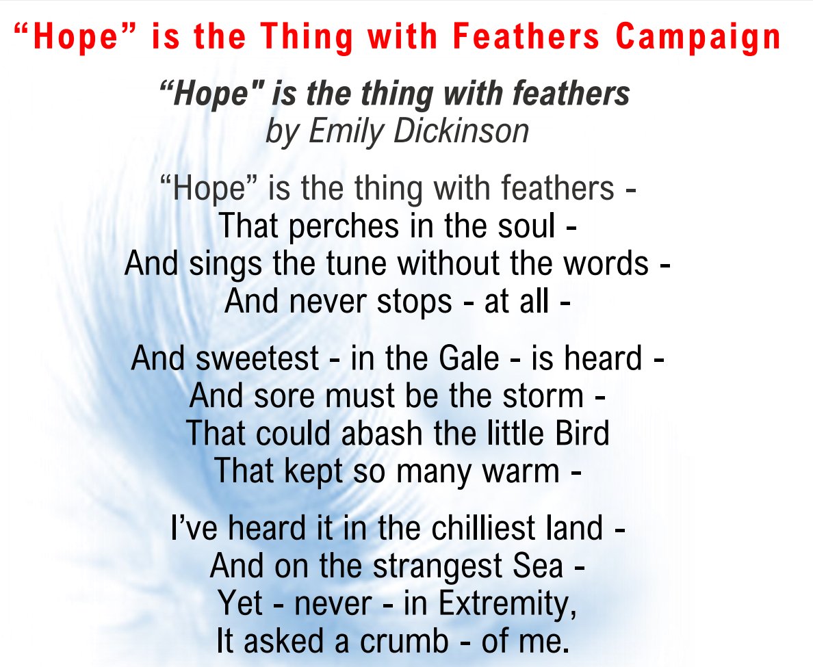 almuftifawaz's tweet image. An incredibly moving story of grit, survival, inspiration  &amp;amp; advocacy!
Please consider supporting @anisetweet  Anise &amp;amp; family gofundme.com/f/anisestrokes…
@WestchesterMed
@svinsociety @SNISinfo #save2millionNeuronsaminute 
#noLVOleftbehind 
#UpAgainAfterStroke