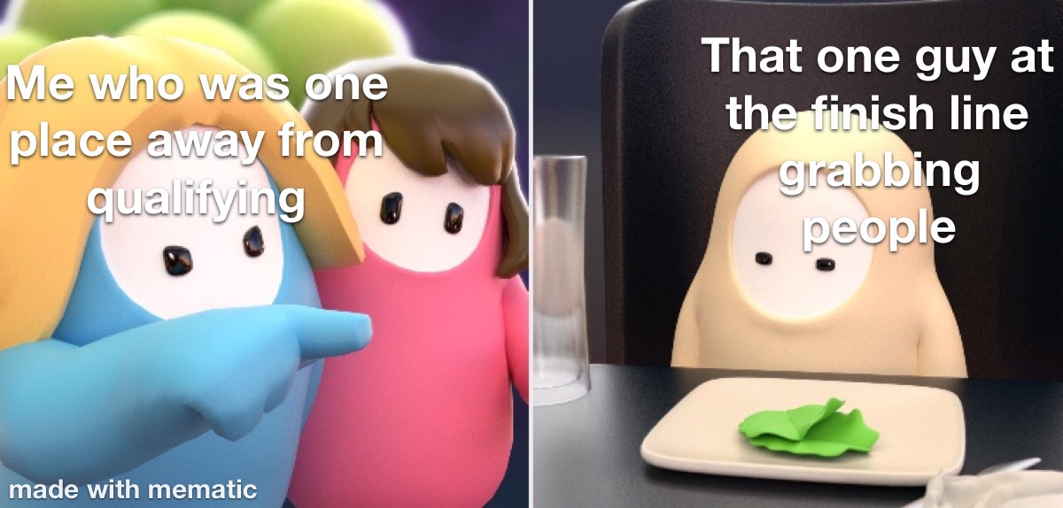 StormcastPrime2 tweet media