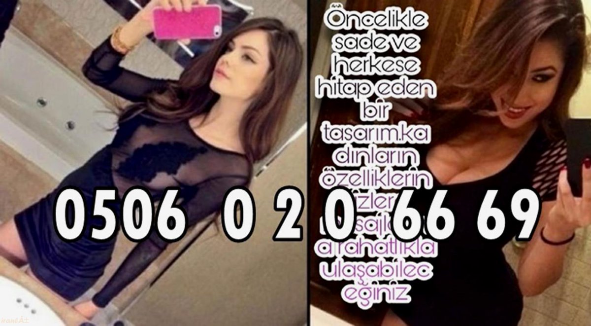 EceHalis1's tweet photo. ELİT MASAJ SALONU  #eski̇şehi̇r  öpüşme kadın olarak ben senin noksan istikametlerinizin giderilmesine olanak sağlayacağım. https://t.co/QPNPNrkgMi