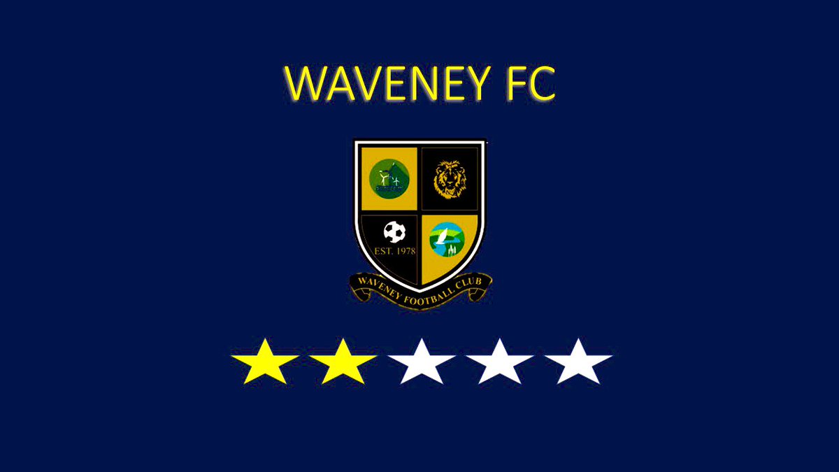 Anglian Comb Polls tweet media