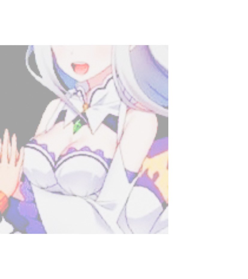 ⠀⠀⠀⠀⠀⠀⠀⠀⠀ ⠀⠀⠀⠀⠀⠀⠀⠀⠀ ⠀⠀⠀⠀⠀⠀⠀⠀⠀
        ˚ ༘♡   𝘺𝘰𝘶’𝘳𝘦 𝘢𝘯 𝘢𝘯𝘨𝘦𝘭 𝘸𝘩𝘰 𝘤𝘢𝘮𝘦 𝘧𝘳𝘰𝘮       ⠀⠀⠀⠀⠀⠀𝘩𝘦𝘢𝘷𝘦𝘯… 𝘪 𝘬𝘯𝘰𝘸! ༉‧₊˚✧ › ⠀⠀⠀⠀⠀⠀⠀⠀⠀ ⠀⠀⠀⠀⠀⠀⠀⠀⠀ ⠀⠀⠀⠀⠀⠀⠀⠀⠀ ⠀⠀⠀⠀⠀⠀⠀⠀⠀