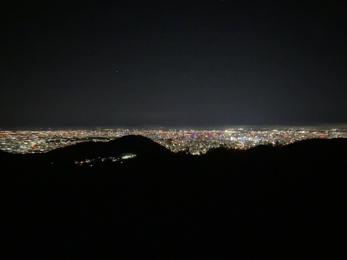 lily4c's tweet image. 