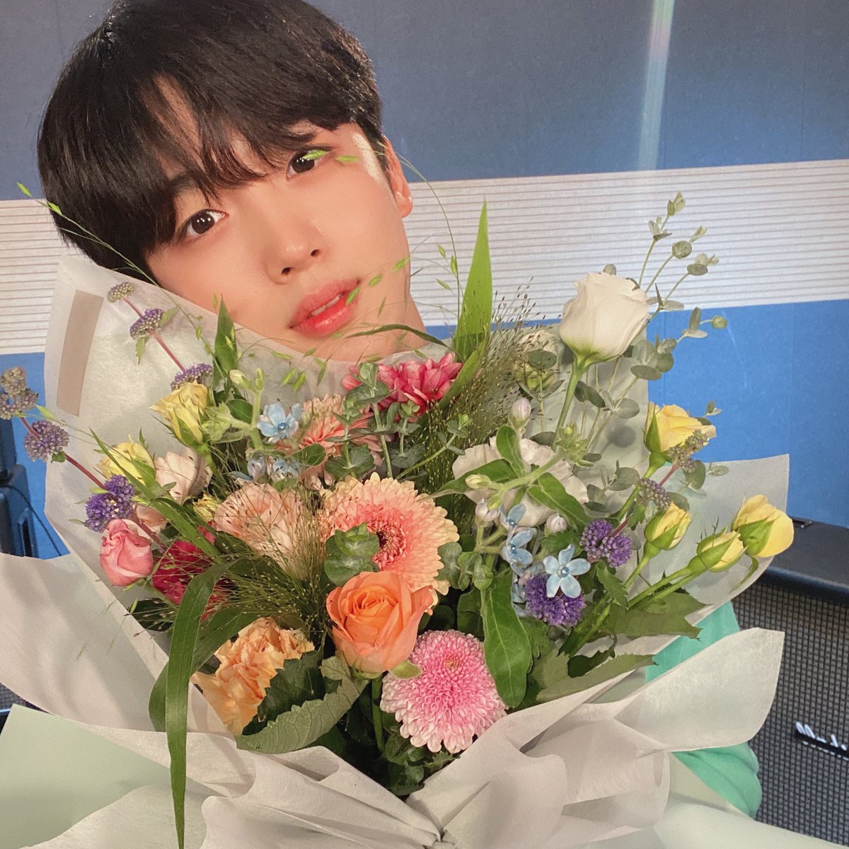 위아이(WEi)_OFFICIAL tweet media