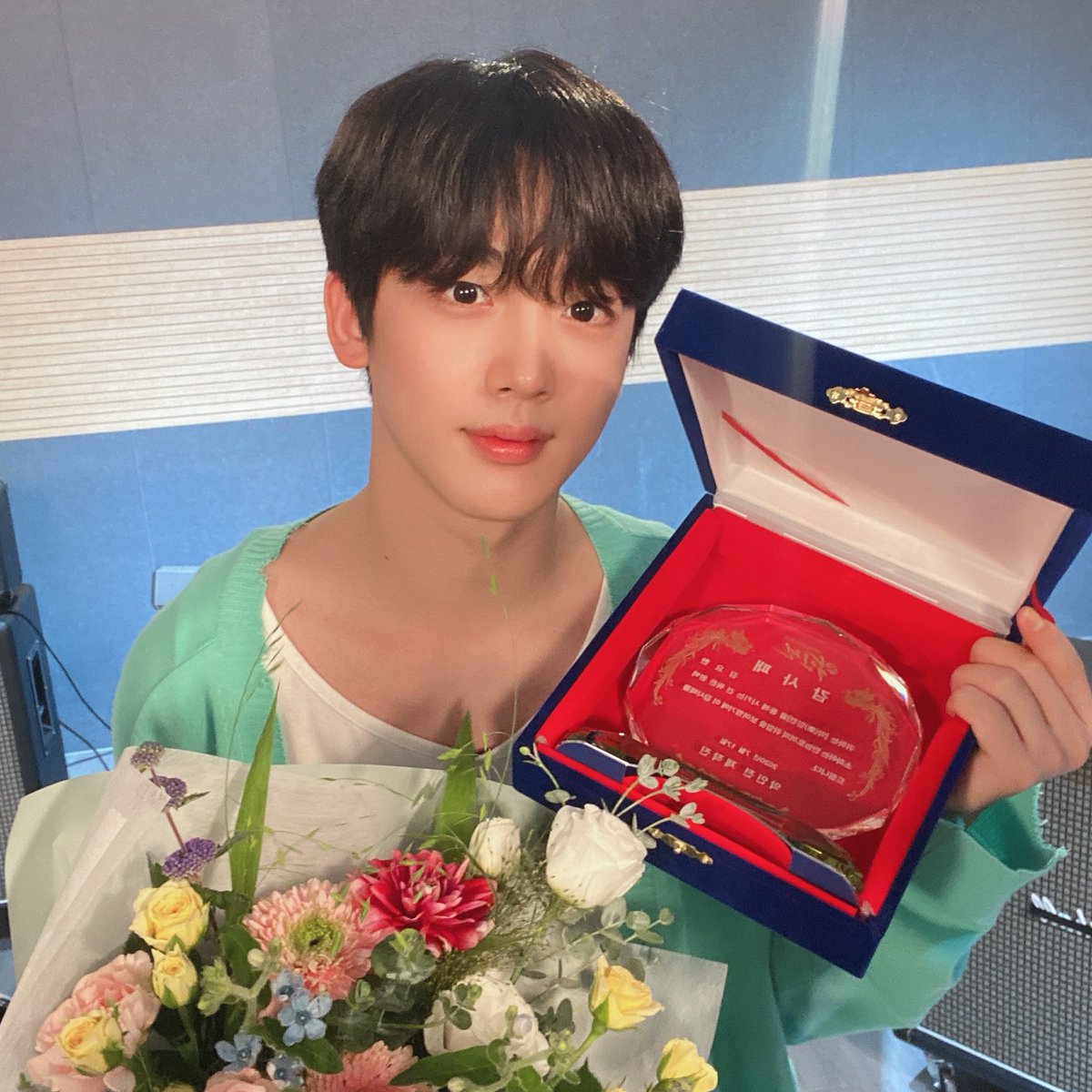 위아이(WEi)_OFFICIAL tweet media