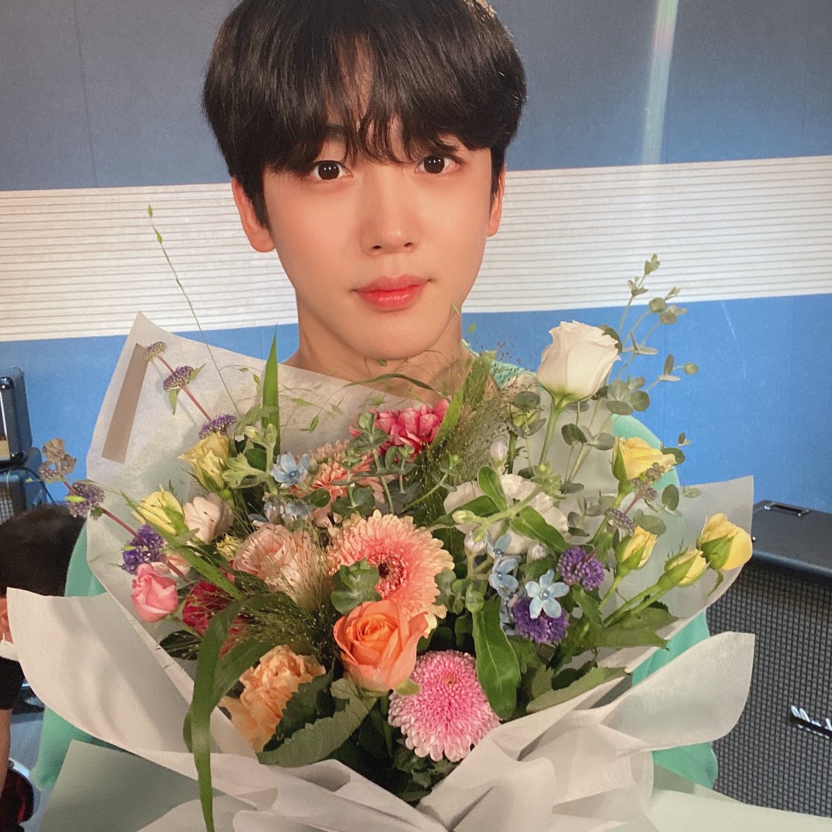 위아이(WEi)_OFFICIAL tweet media