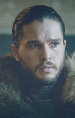 Kat_deuxj_diva's tweet photo. #JonSnow #KingoftheNorth #gameofthrones #GoTmarathon #totalthroney #thelonewolfdies https://t.co/2lJSSEUO5P