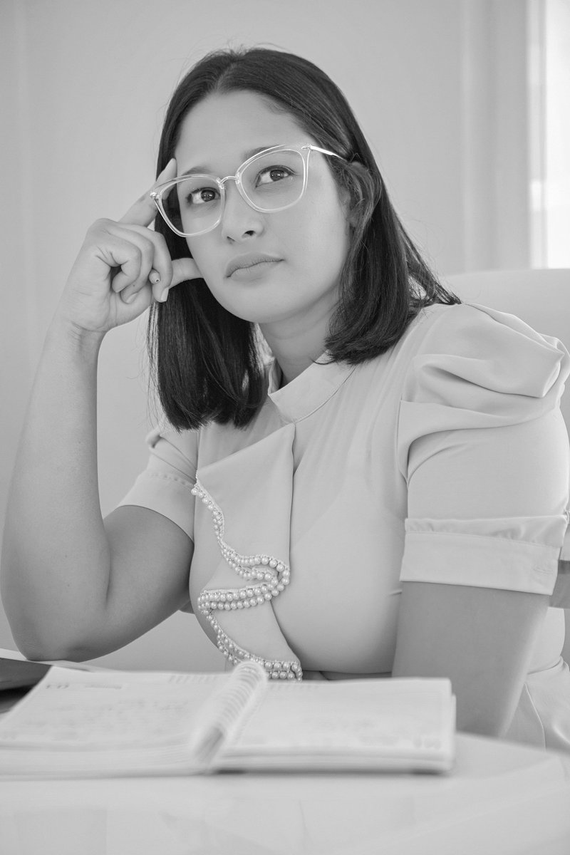 Saviolycastillo's tweet photo. Challenged Accepted 🌈@luviandysjusto

#womensupportwomen
#blackandwhiteportrait #challengeaccepted
#riseandshine https://t.co/vrn7E5bWtn