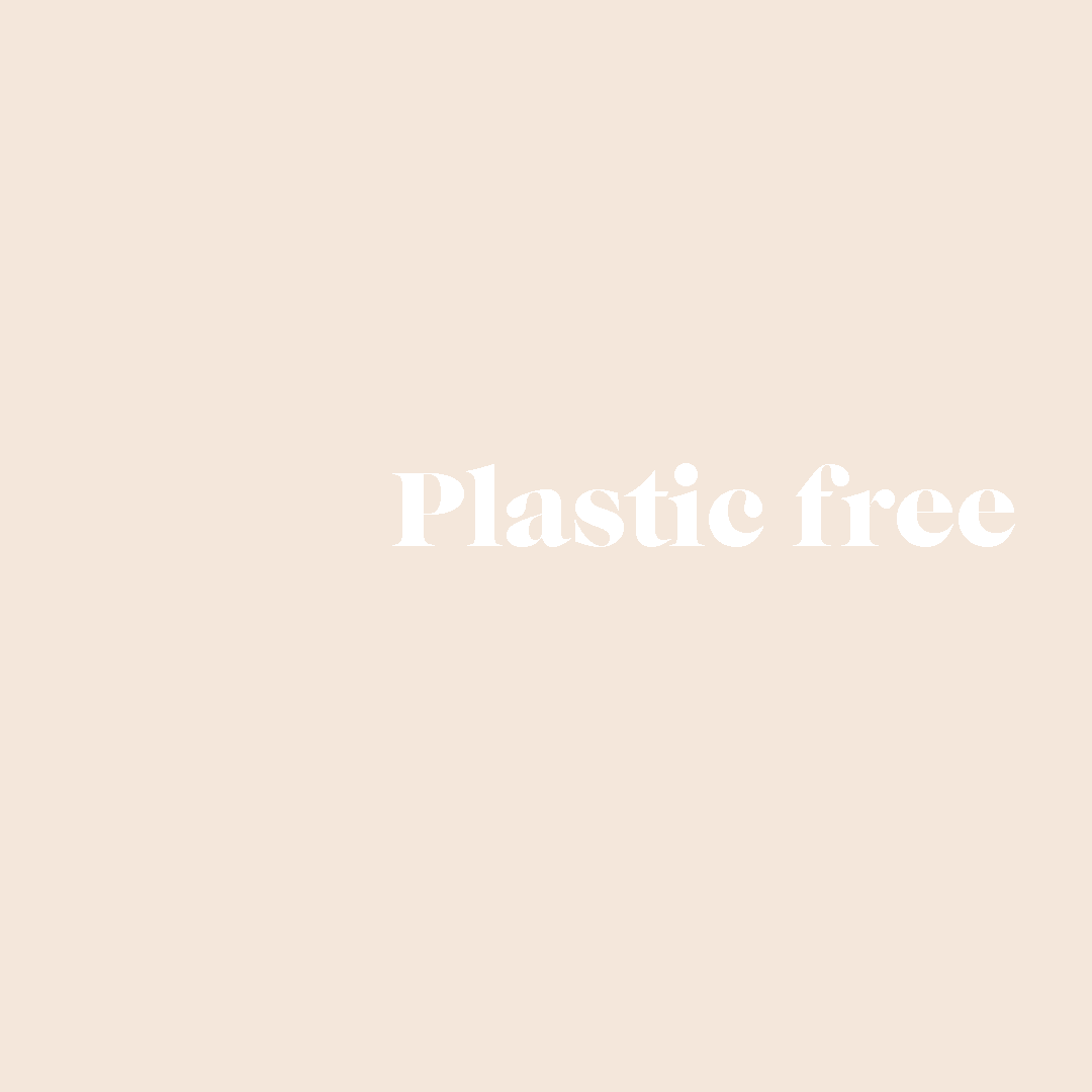 Blessmannatural's tweet photo. Plastic free beauty is a movement everyone should get involved in......

#plasticfree #beauty #skincare #skin #blessmannaturals #naturalskincare #organic #veganbeauty https://t.co/xCZ6Xnhu8N