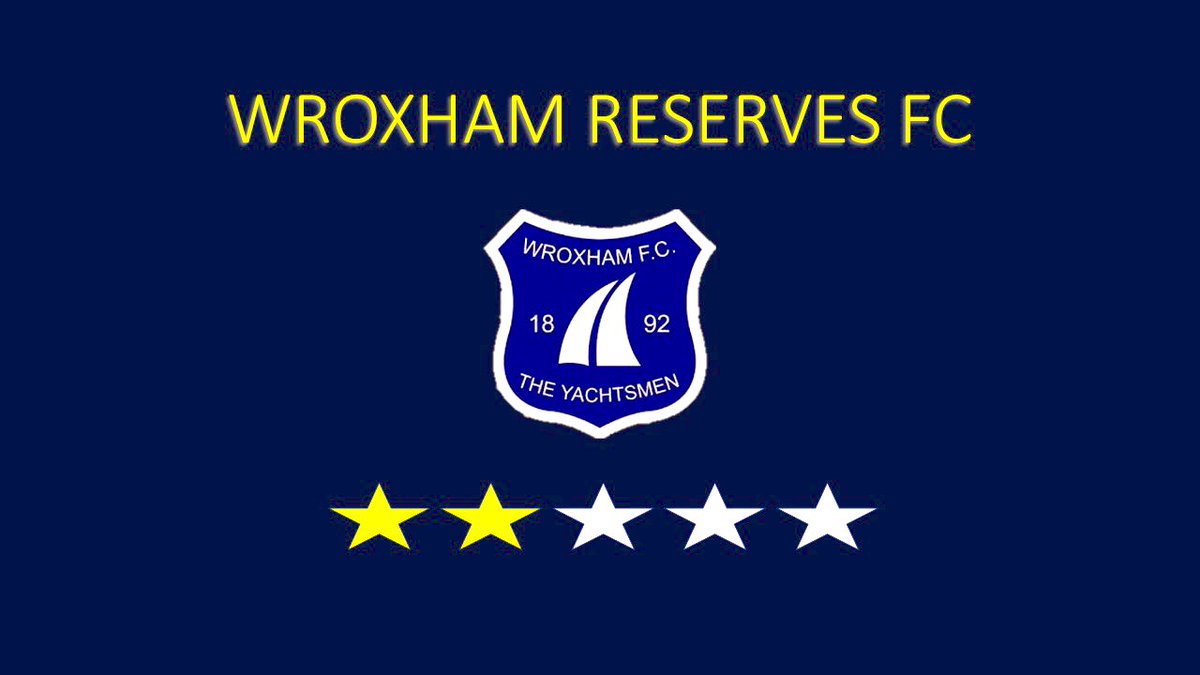 Anglian Comb Polls tweet media