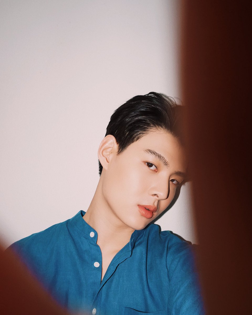 Saint_sup's tweet photo. ร่างกายต้องการเตียง พื้นที่ข้างเคียงต้องการเธอ😜 #Saint_sup #MingEr https://t.co/rHdnW3uKHg