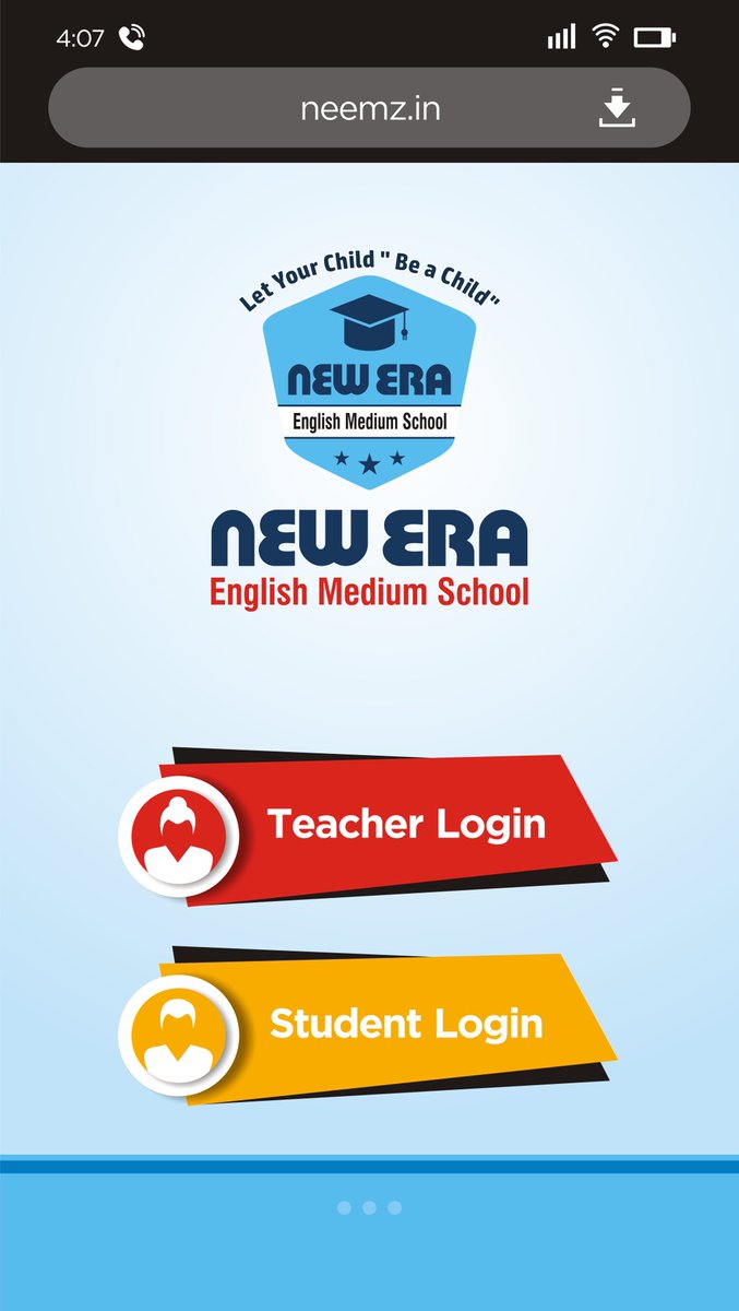 NEEMS6600's tweet photo. #Newera #english #medium #school #malegaon #neems
#QualityEducation #EducationForAll #schoolsreopening #schoolsInMalegaon #education #malegaonkar #mh41 #school #SchoolOfGentlemen #DigitalEducation #OnlineLearning #eLearning https://t.co/YccKyA5QZk