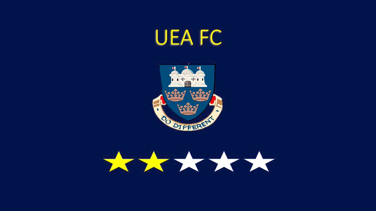 Anglian Comb Polls tweet media